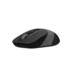 A4 TECH FG10 OPTIK MOUSE NANO USB GRİ 2000 DPI