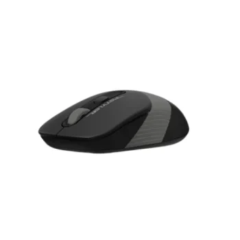 A4-TECH-FG10-OPTIK-MOUSE