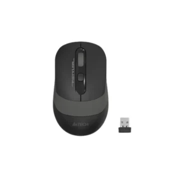 A4-TECH-FG10-OPTIK-MOUSE