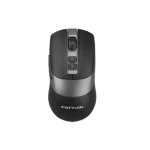 A4-TECH-FG50S-PLUS-OPTIK-MOUSE-SILENT-SIYAH-3200DPI