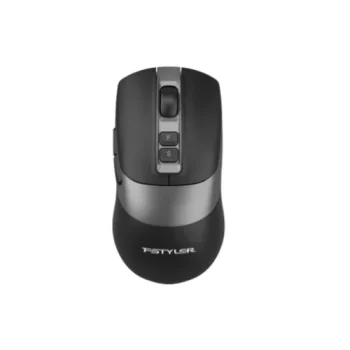 A4-TECH-FG50S-PLUS-OPTIK-MOUSE-SILENT-SIYAH-3200DPI