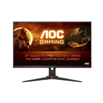 AOC-27-27G2ZNEBK