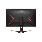 _AOC 27 27G2ZNEBK 1 ms Full HD 240 Hz Oyuncu Monitörü