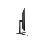 _AOC 27 27G2ZNEBK 1 ms Full HD 240 Hz Oyuncu Monitörü