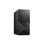 DELL 3030MT i5-12400 8GB 512GB W11PRO