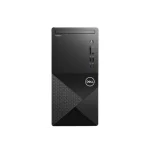 DELL 3030MT i5-12400 8GB 512GB W11PRO