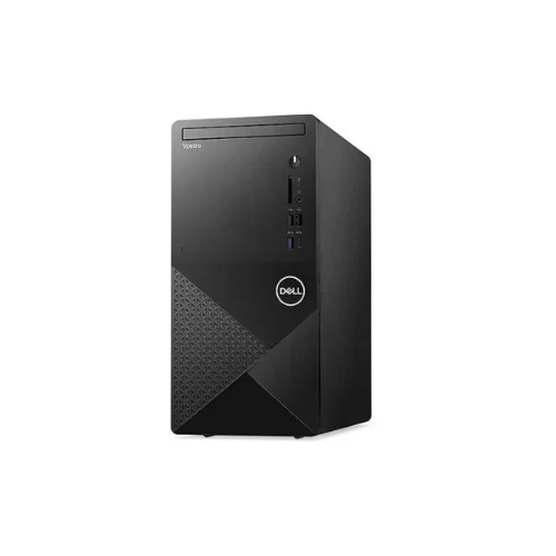 DELL 3030MT i5-12400 8GB 512GB W11PRO – Bilgisayar Sepeti