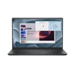 DELL PRO15 PV15250 CORE 3-100U 8GB 512GB SSD 16"