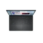 DELL PRO15 PV15250 CORE 3-100U 8GB 512GB SSD 16
