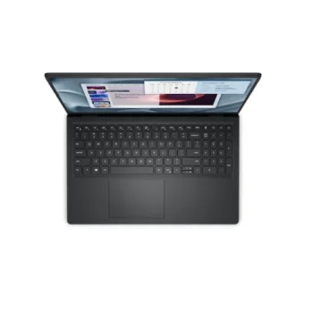 DELL PRO15 PV15250 CORE 3-100U 8GB 512GB SSD 16"