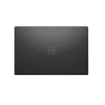 DELL PRO15 PV15250 CORE 3-100U 8GB 512GB SSD 16