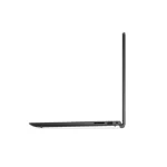 DELL PRO15 PV15250 CORE 3-100U 8GB 512GB SSD 16