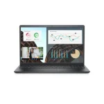 DELL-VOSTRO-3530-i5-1334U-8GB-512GB-SSD