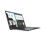DELL VOSTRO 3530 i5-1334U 8GB 512GB SSD 15.6