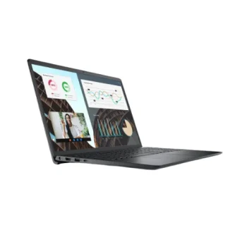 DELL-VOSTRO-3530-i5-1334U-8GB-512GB-SSD