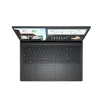 DELL VOSTRO 3530 i5-1334U 8GB 512GB SSD 15.6