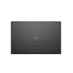 DELL VOSTRO 3530 i5-1334U 8GB 512GB SSD 15.6