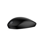 HP 235 SLIM KABLOSUZ MOUSE
