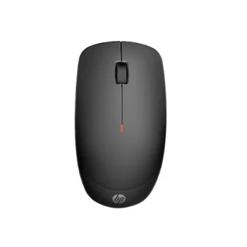 HP-235-SLIM-KABLOSUZ-MOUSE