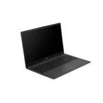 HP 250 G10 B2PH6ES i5-1334U 8GB 512GB SSD