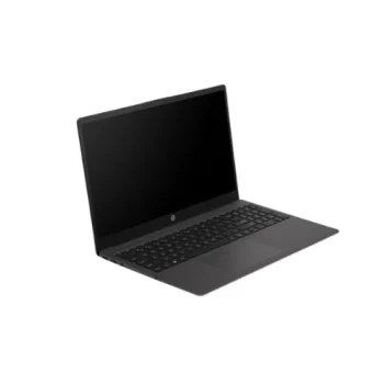 HP-250-G10-B2PH6ES-i5-1334U-8GB-512GB-SSD