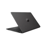 HP 250 G10 B2PH6ES i5-1334U 8GB 512GB SSD