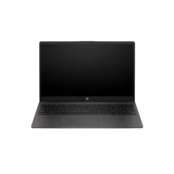 HP-250-G10-B2PH6ES-i5-1334U-8GB-512GB-SSD