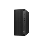 HP PRO TOWER 400 G9 9M8J3AT i5-12500 8GB 512GB SSD