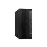 HP PRO TOWER 400 G9 9M8J3AT i5-12500 8GB 512GB SSD