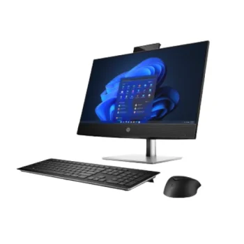 HP-PROONE-440-G9-C94J2AT-AIO-i7-12700T