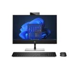 HP-PROONE-440-G9-C94J2AT-AIO-i7-12700T