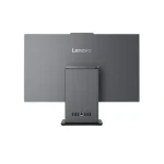 LENOVO NEO 50A 12SC000YTR i5-13420H 8GB 512GB SSD 23.8