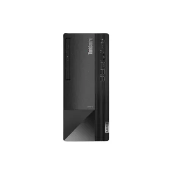 LENOVO-NEO-50T-12UB0009TR-i3-13100-8GB-512GB-SSD