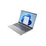 LENOVO THINKBOOK 21SK007UTX U7-255H 16GB 512GB SSD 16