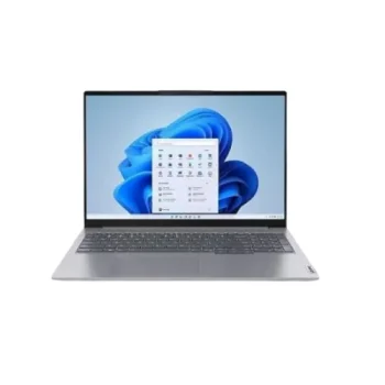 LENOVO-THINKBOOK-21SK007UTX