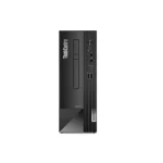 LENOVO-THINKCENTRE-NEO-50S-12JF009DTR