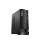 LENOVO THINKCENTRE NEO 50S 12JF009DTR i5-12400 8GB 512GB SSD