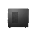 LENOVO THINKCENTRE NEO 50S 12JF009DTR i5-12400 8GB 512GB SSD