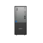 LENOVO THINKCENTRE NEO 50T