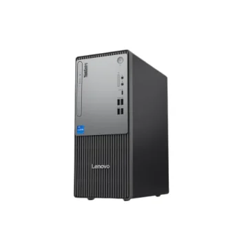 LENOVO THINKCENTRE NEO 50T