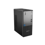 LENOVO THINKCENTRE NEO 50T