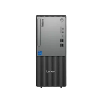 LENOVO THINKCENTRE NEO 50T