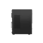 LENOVO THINKCENTRE NEO 50T