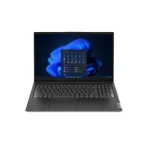 LENOVO-V15-83A10096TR-I5-13420H