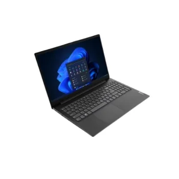 LENOVO-V15-83A10096TR