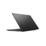 LENOVO V15 83A10096TR I5-13420H 8GB 512GB SSD