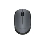 LOGITECH-M170-NANO-MOUSE