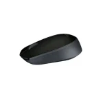 LOGITECH M170 NANO MOUSE