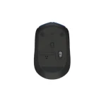 LOGITECH M170 NANO MOUSE