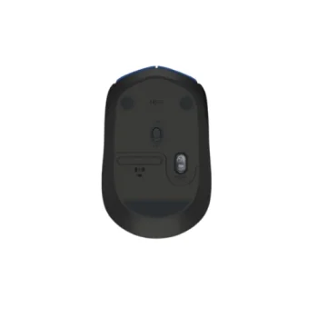 LOGITECH-M170-NANO-MOUSE